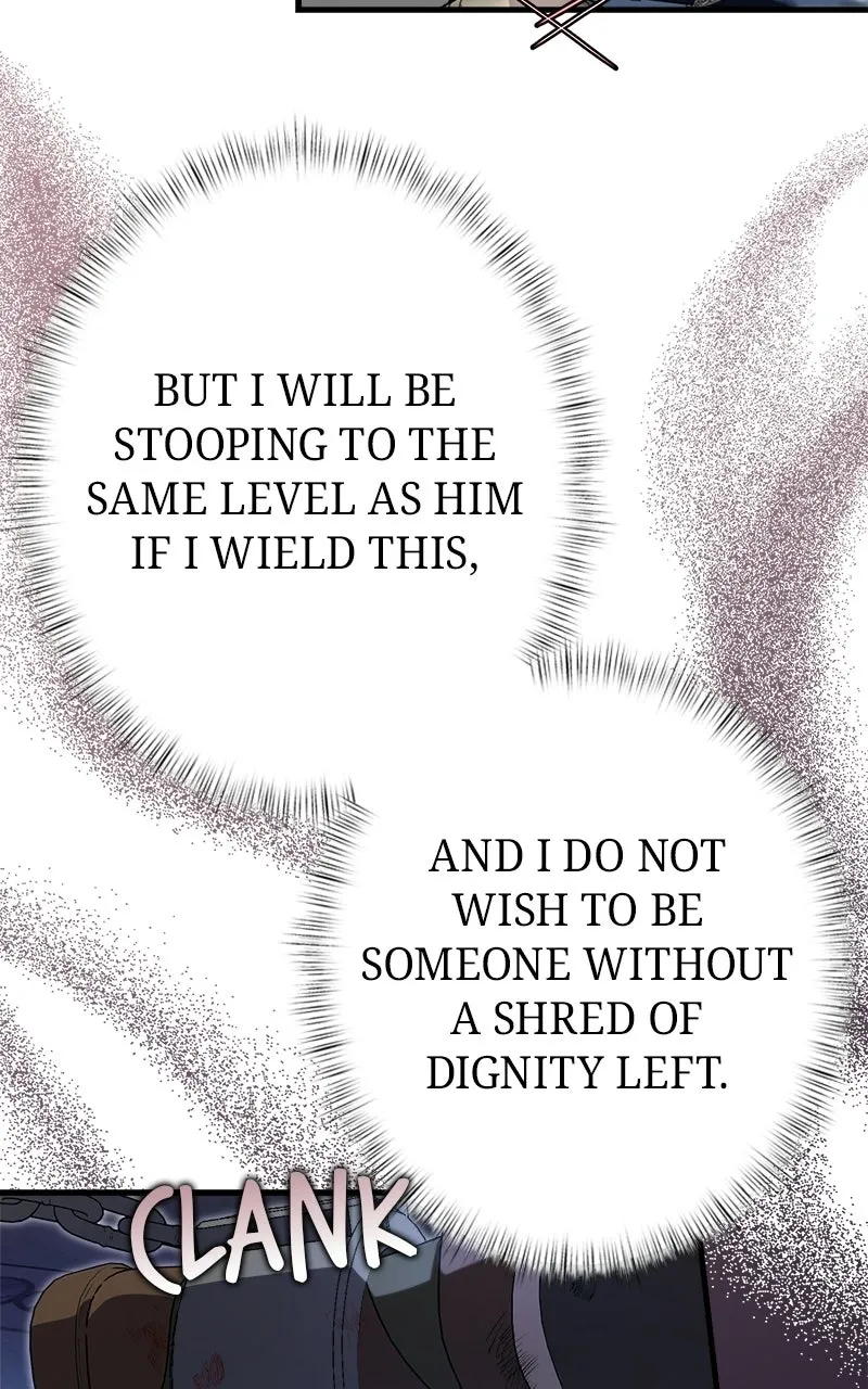 Chapter 42 — page 66