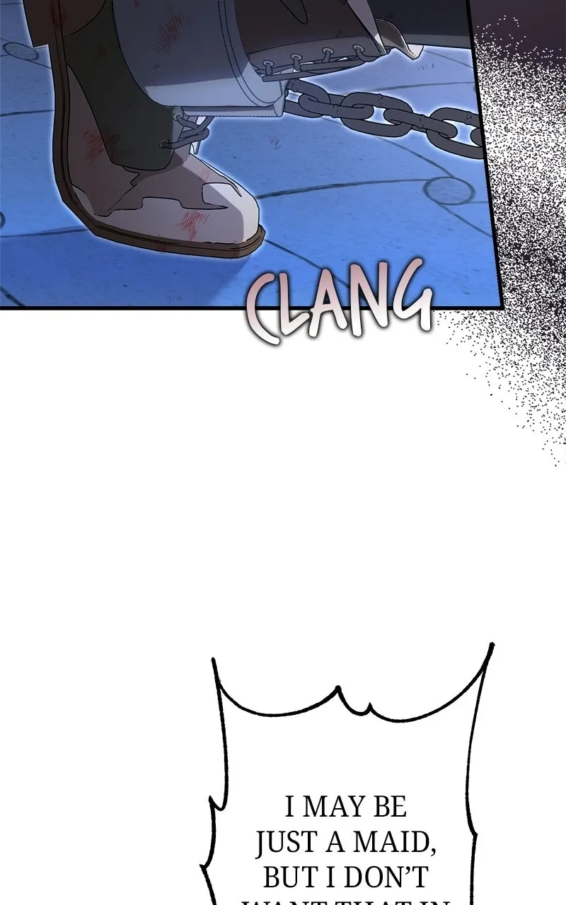 Chapter 42 — page 67
