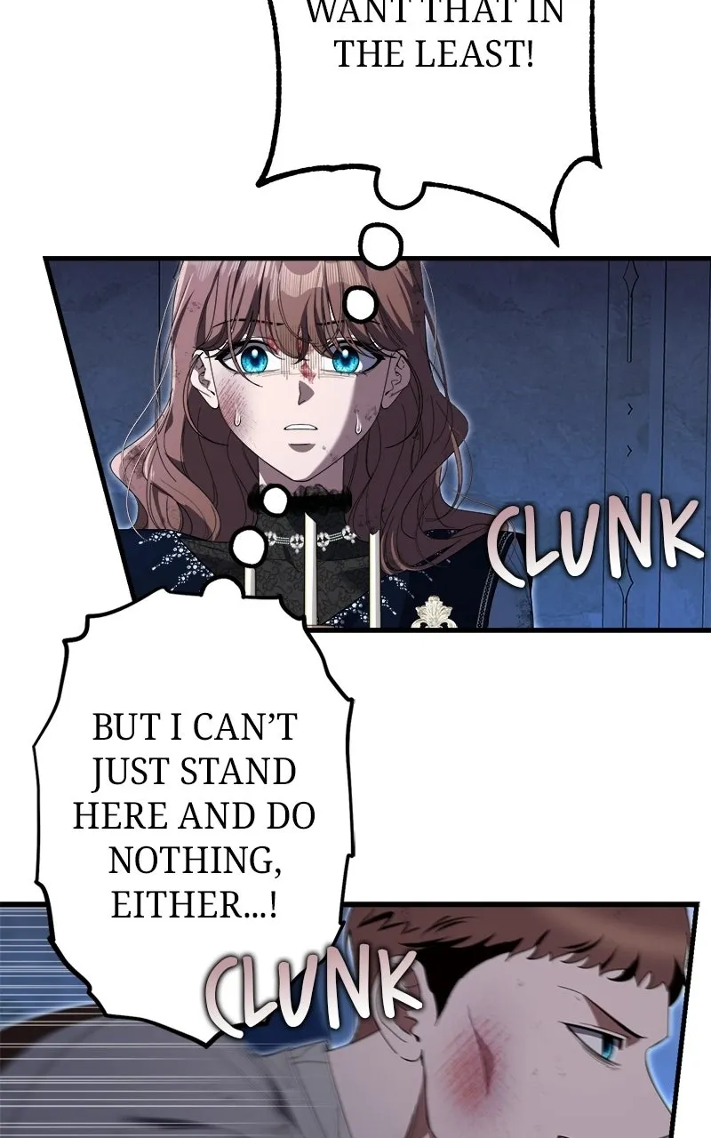 Chapter 42 — page 68