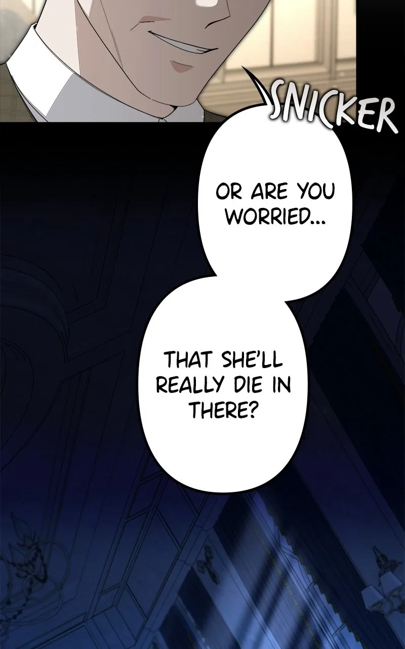 Chapter 42 — page 7