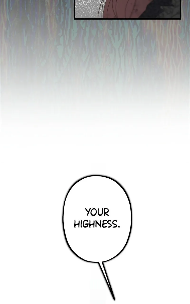 Chapter 42 — page 71