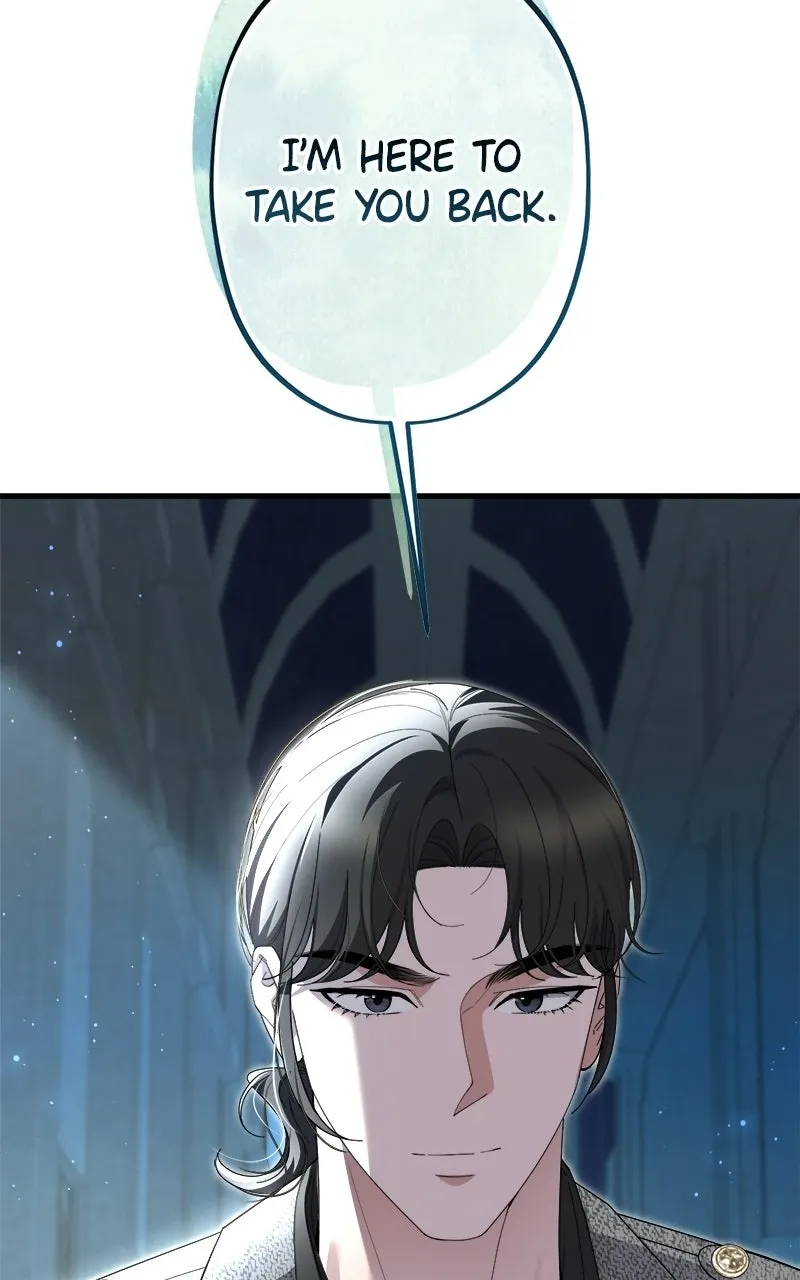 Chapter 42 — page 76