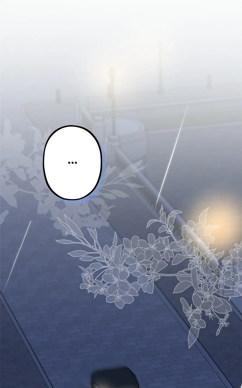 Chapter 42 — page 78