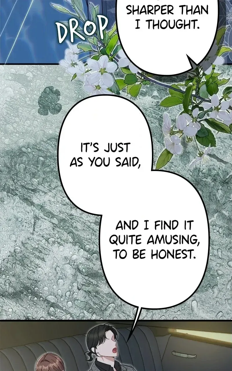 Chapter 42 — page 80