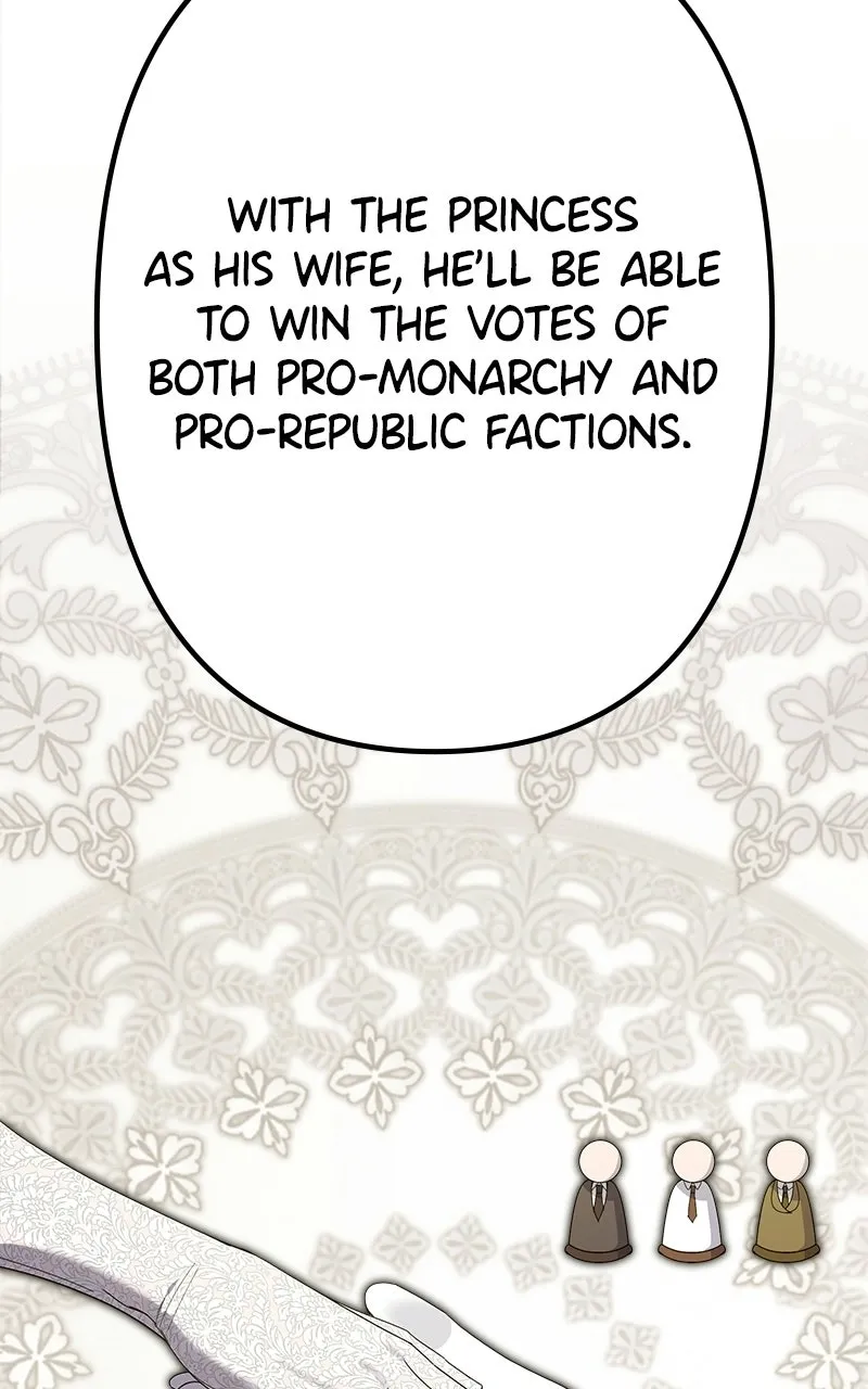 Chapter 42 — page 84