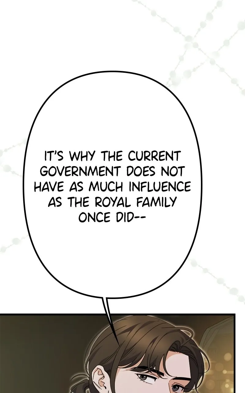 Chapter 42 — page 87