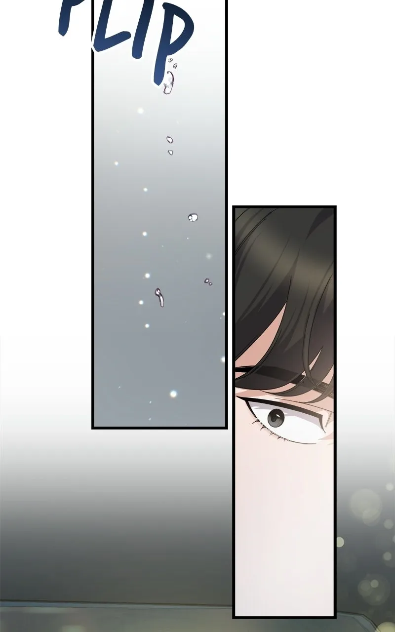 Chapter 42 — page 89