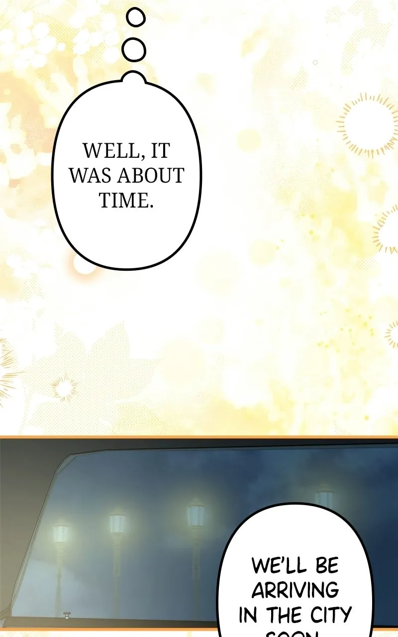 Chapter 42 — page 92