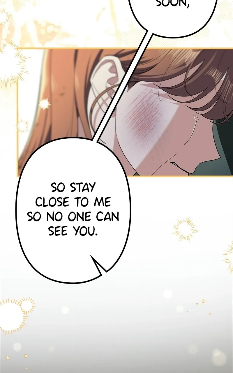 Chapter 42 — page 93