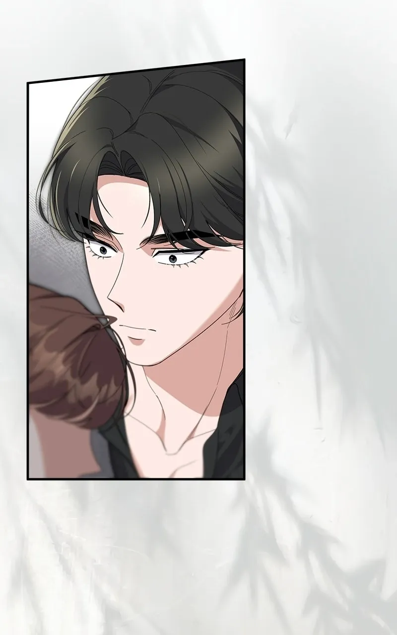 Chapter 43 — page 14