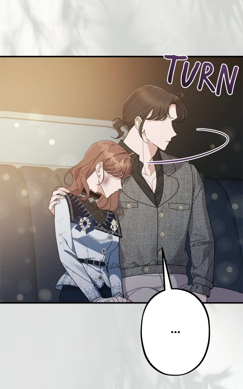 Chapter 43 — page 15