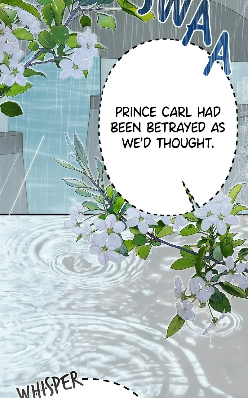 Chapter 43 — page 19