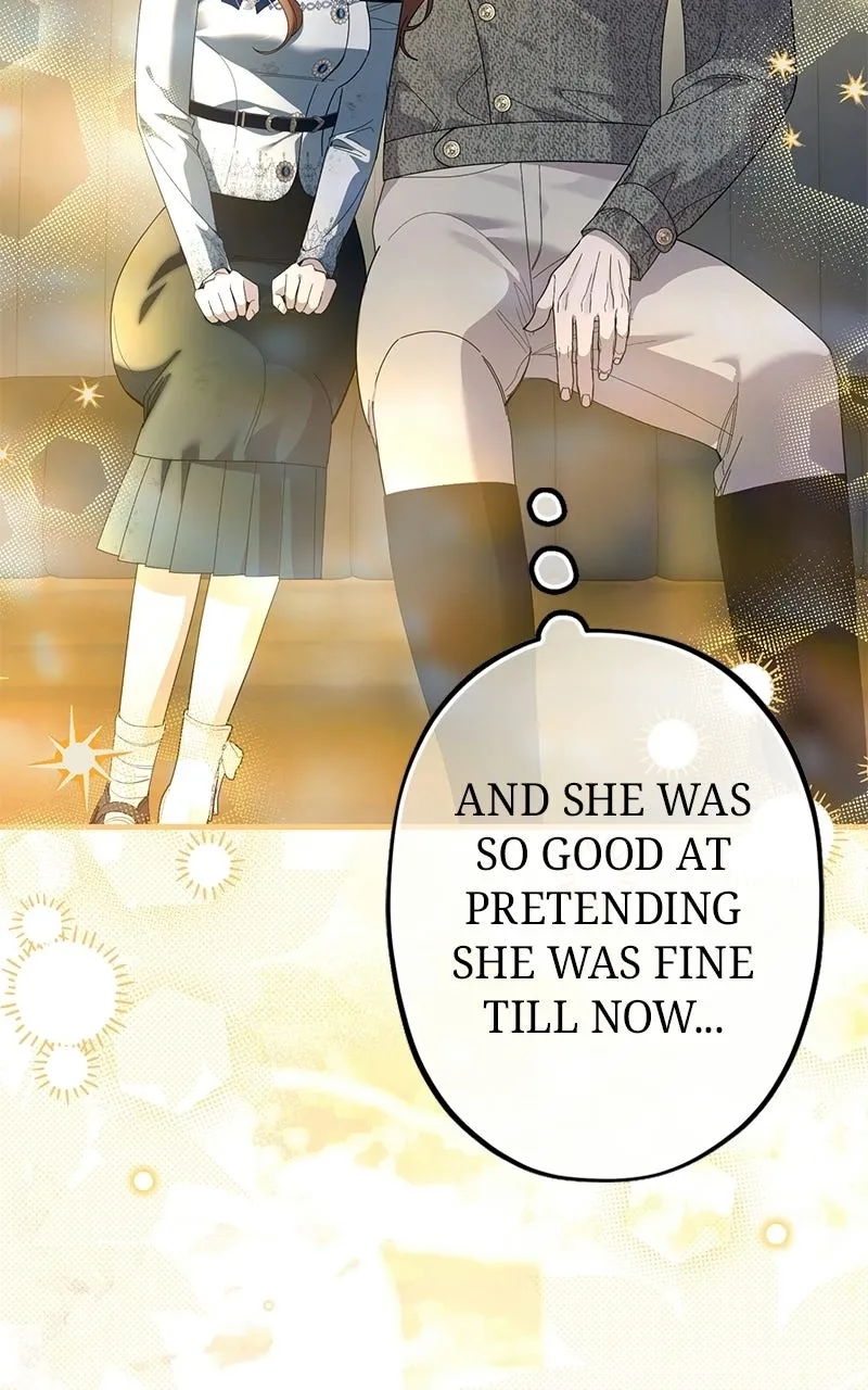 Chapter 43 — page 2