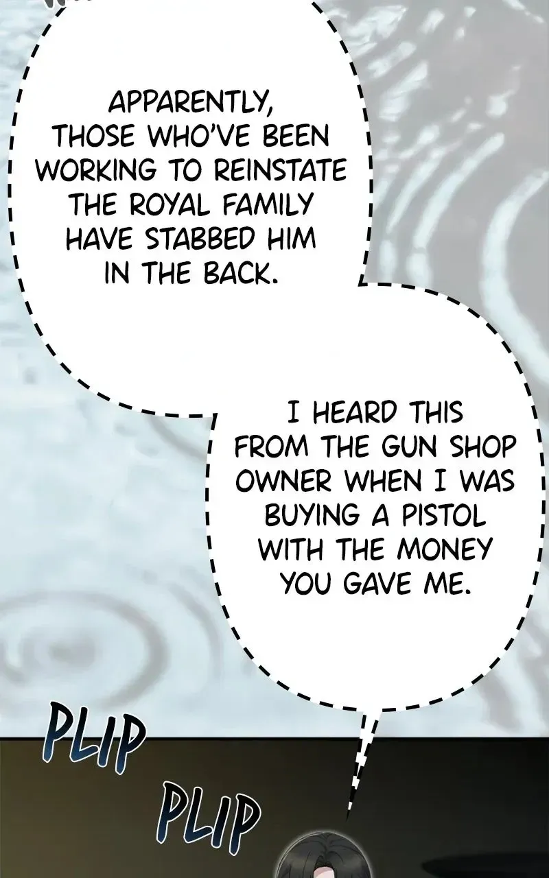 Chapter 43 — page 20