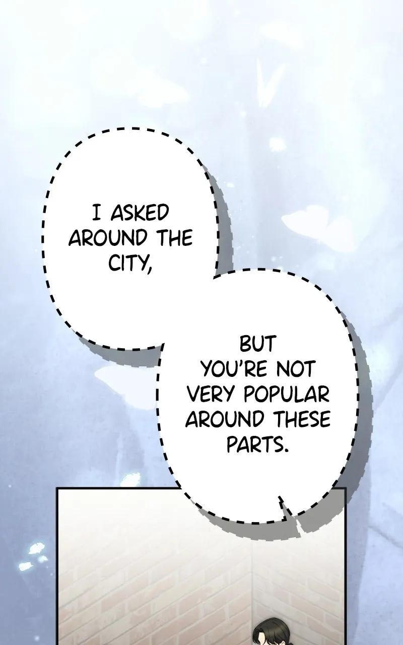 Chapter 43 — page 22