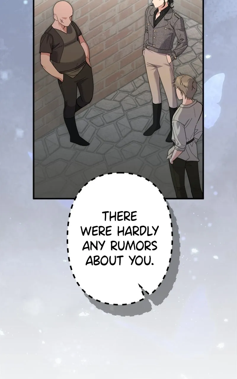 Chapter 43 — page 23