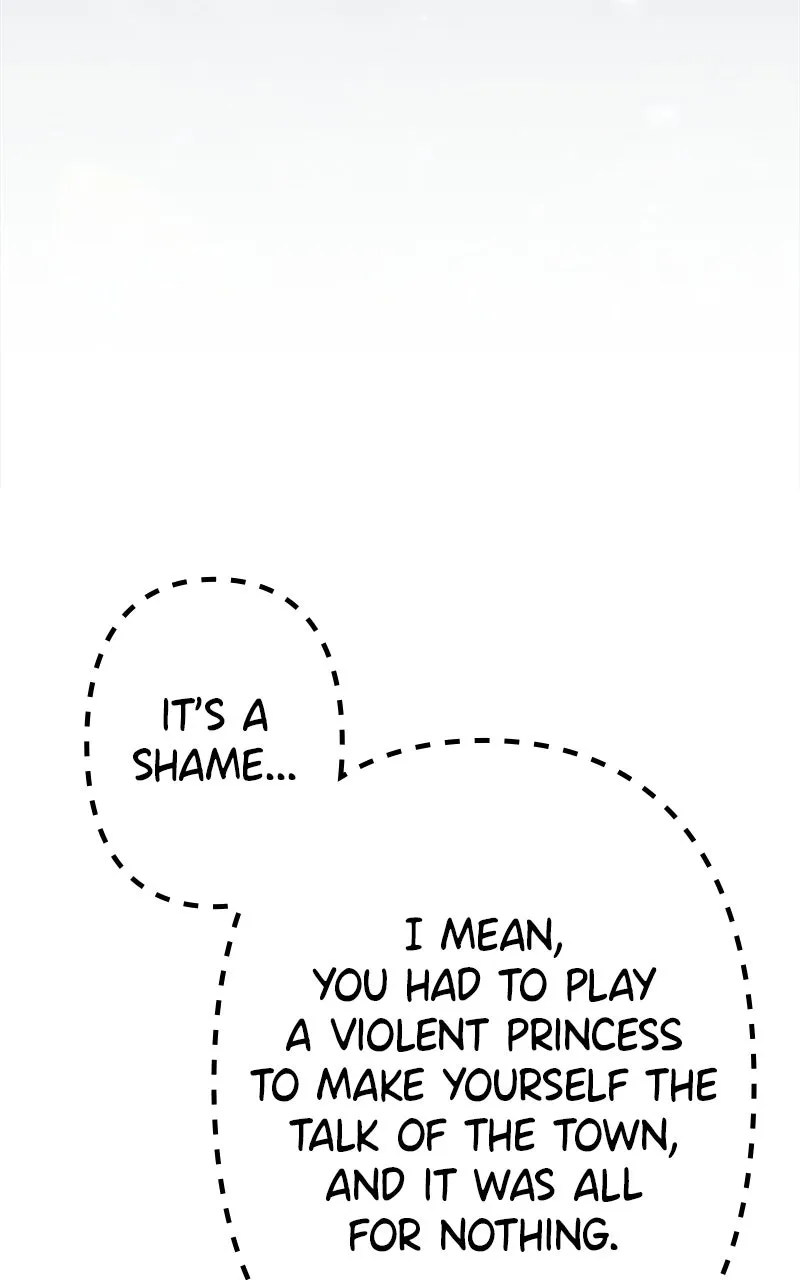 Chapter 43 — page 24