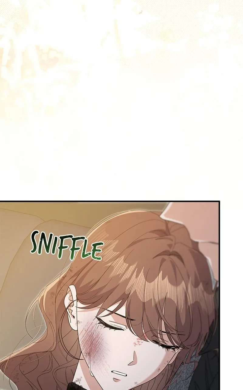 Chapter 43 — page 3