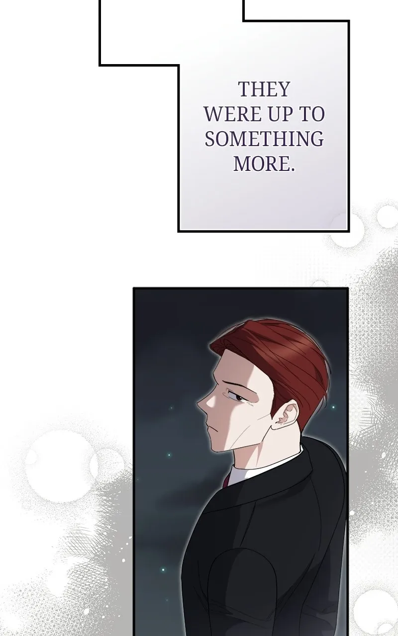 Chapter 43 — page 33