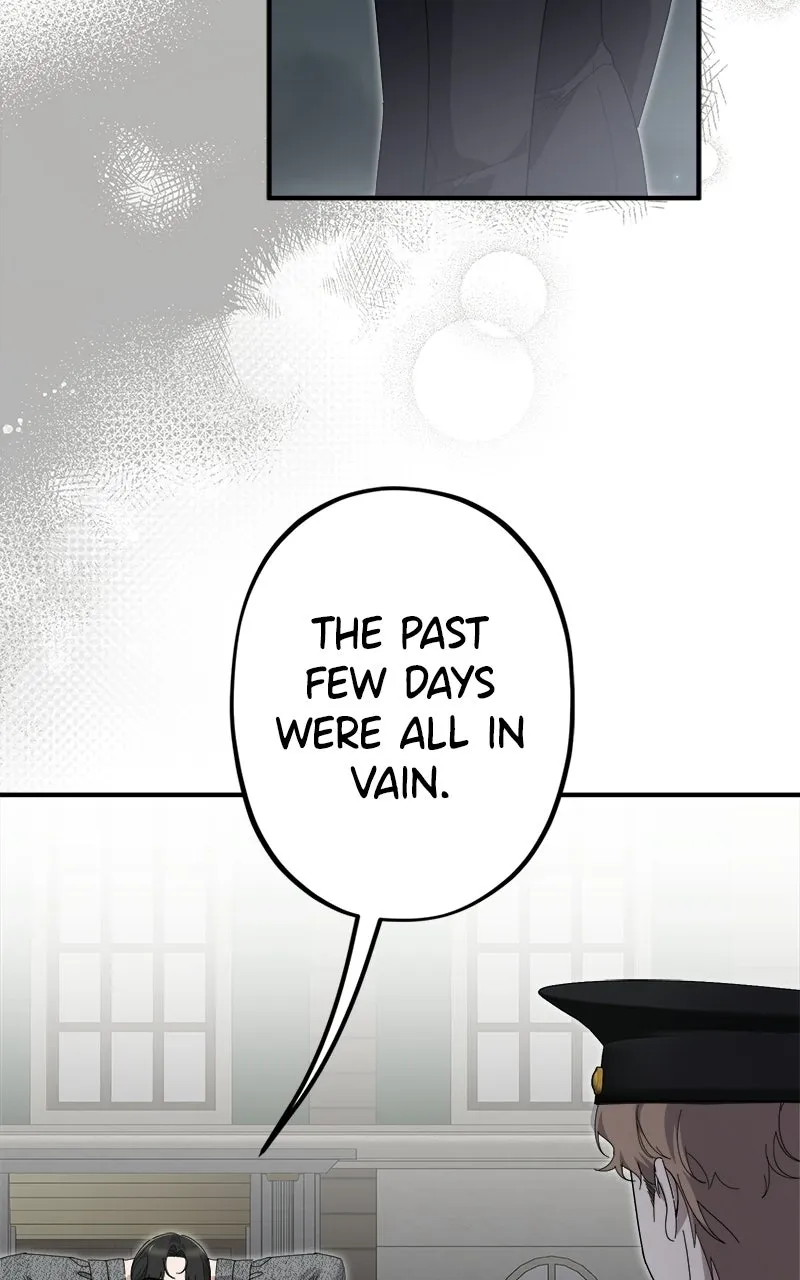 Chapter 43 — page 34