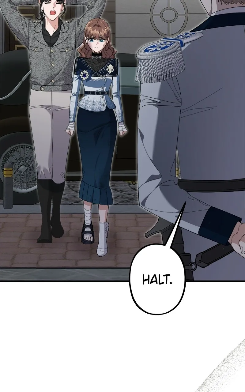 Chapter 43 — page 35