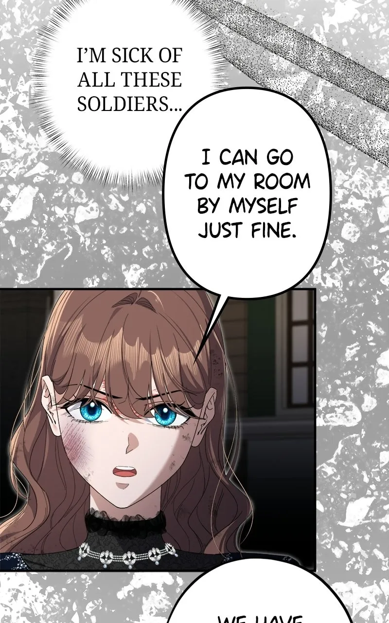 Chapter 43 — page 38
