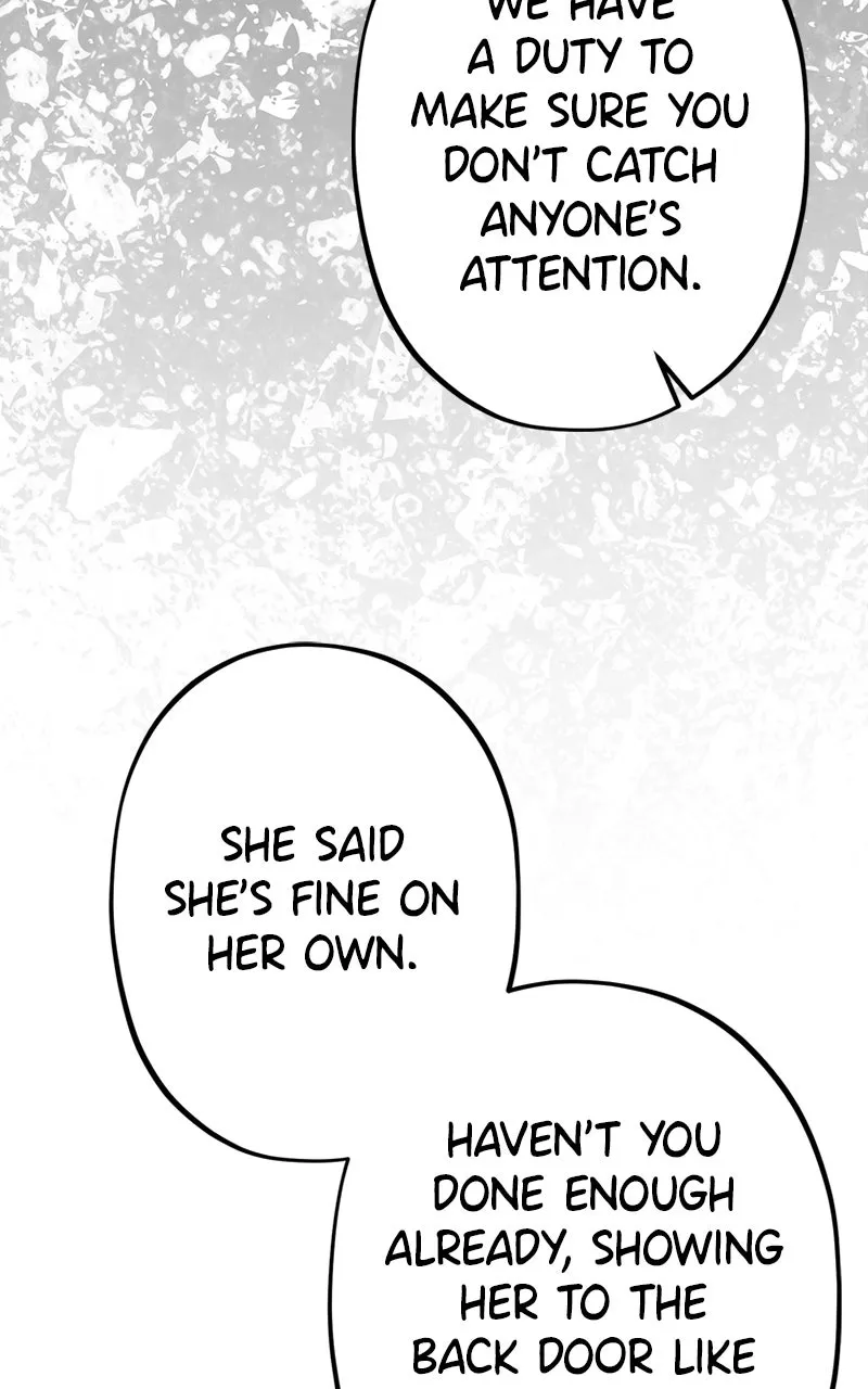 Chapter 43 — page 39