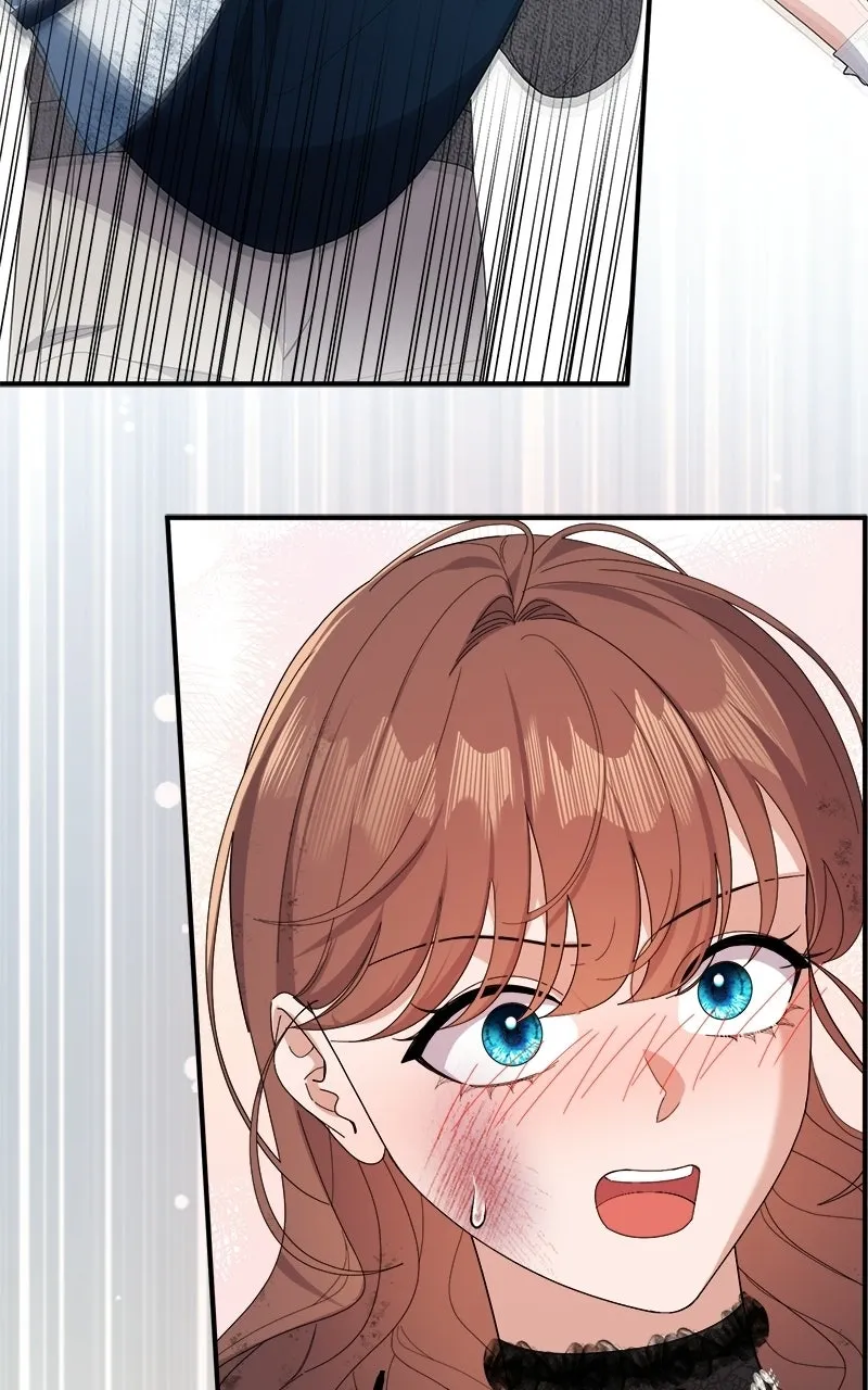 Chapter 43 — page 42