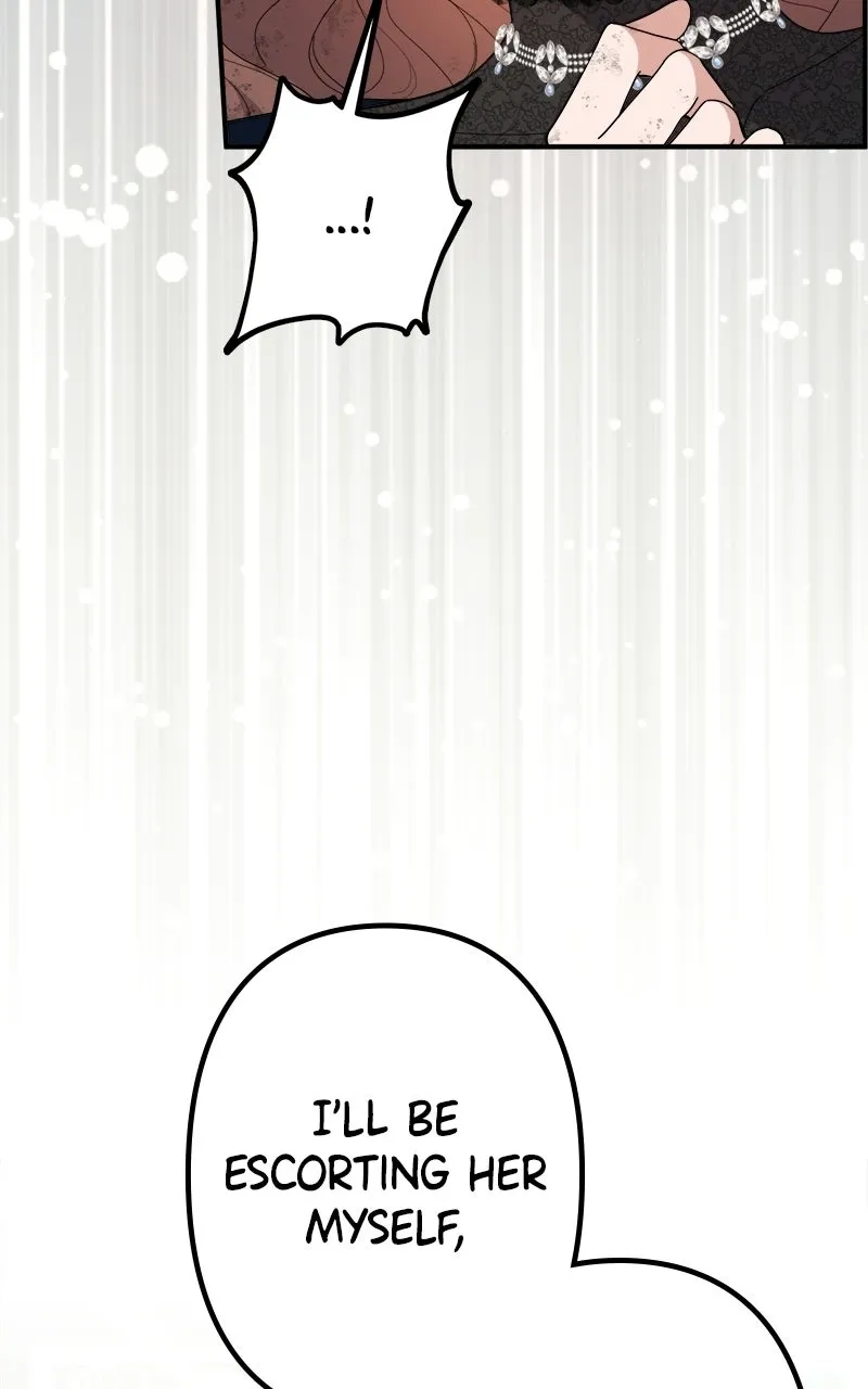Chapter 43 — page 43