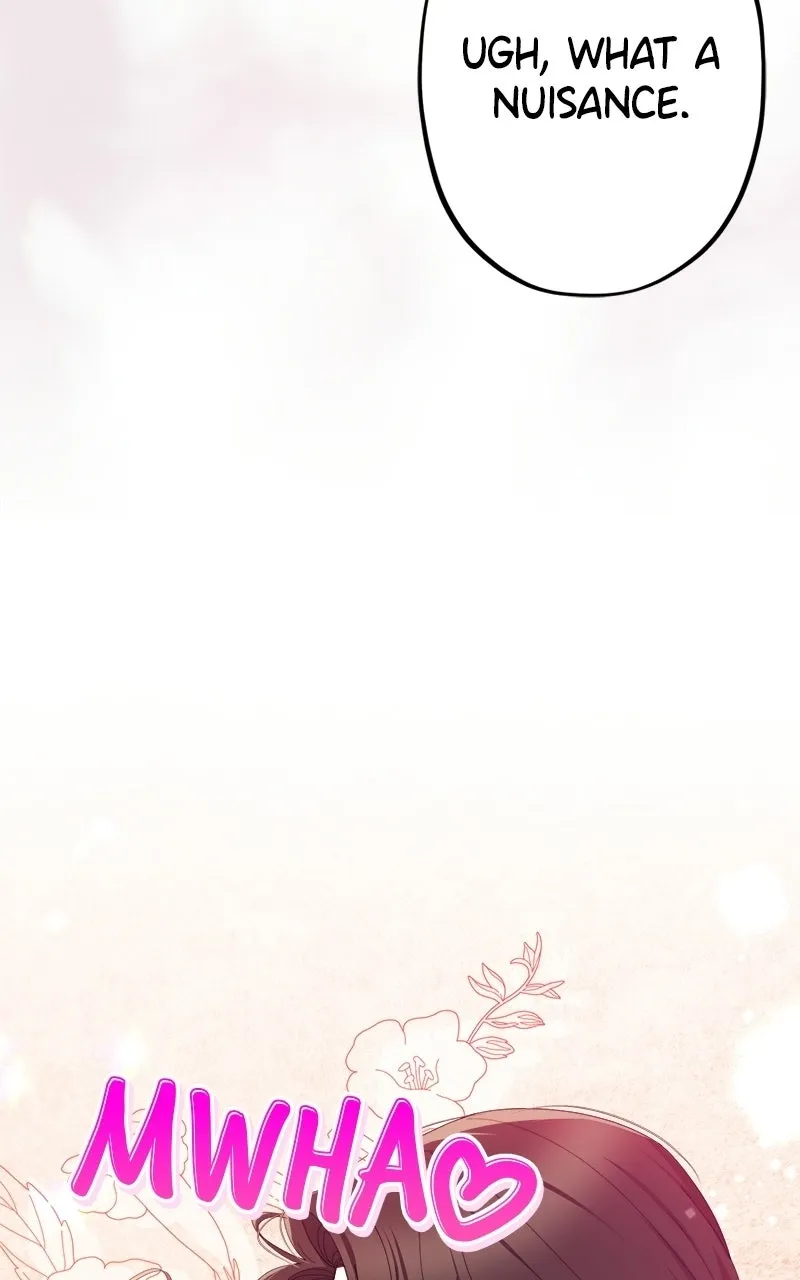 Chapter 43 — page 48