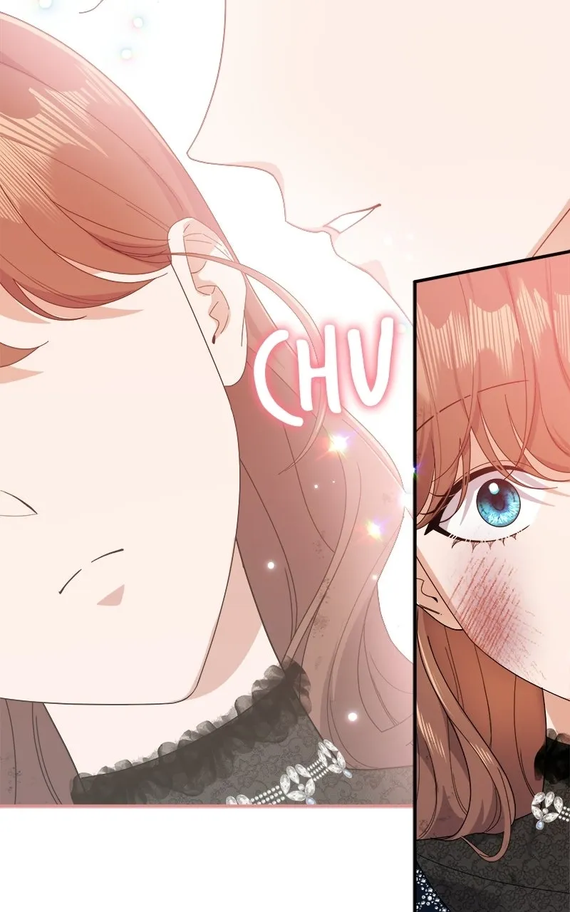 Chapter 43 — page 51