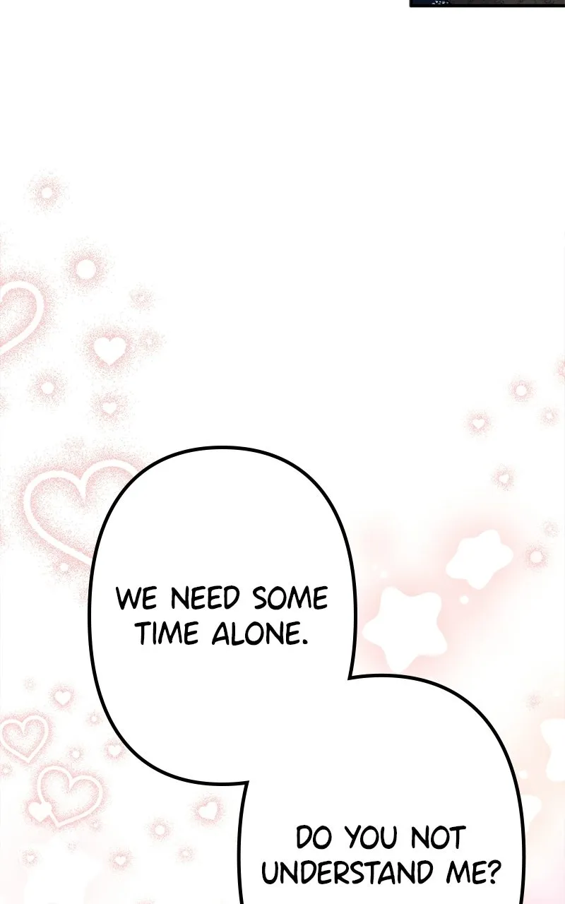 Chapter 43 — page 52