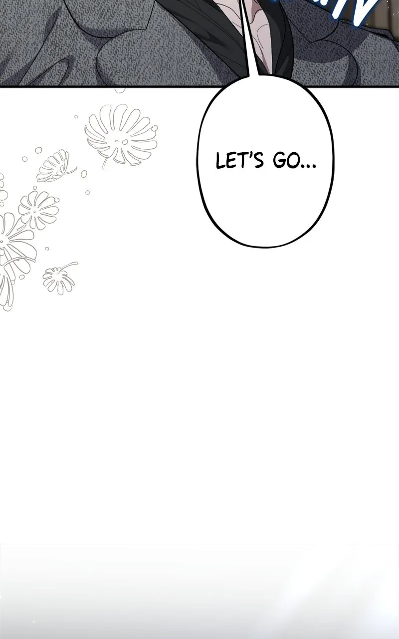 Chapter 43 — page 56