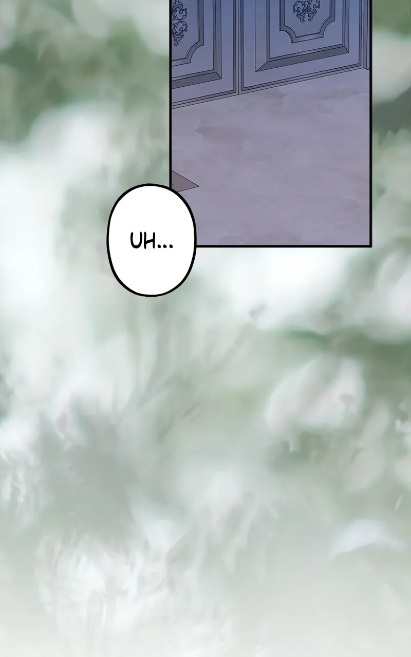 Chapter 43 — page 59