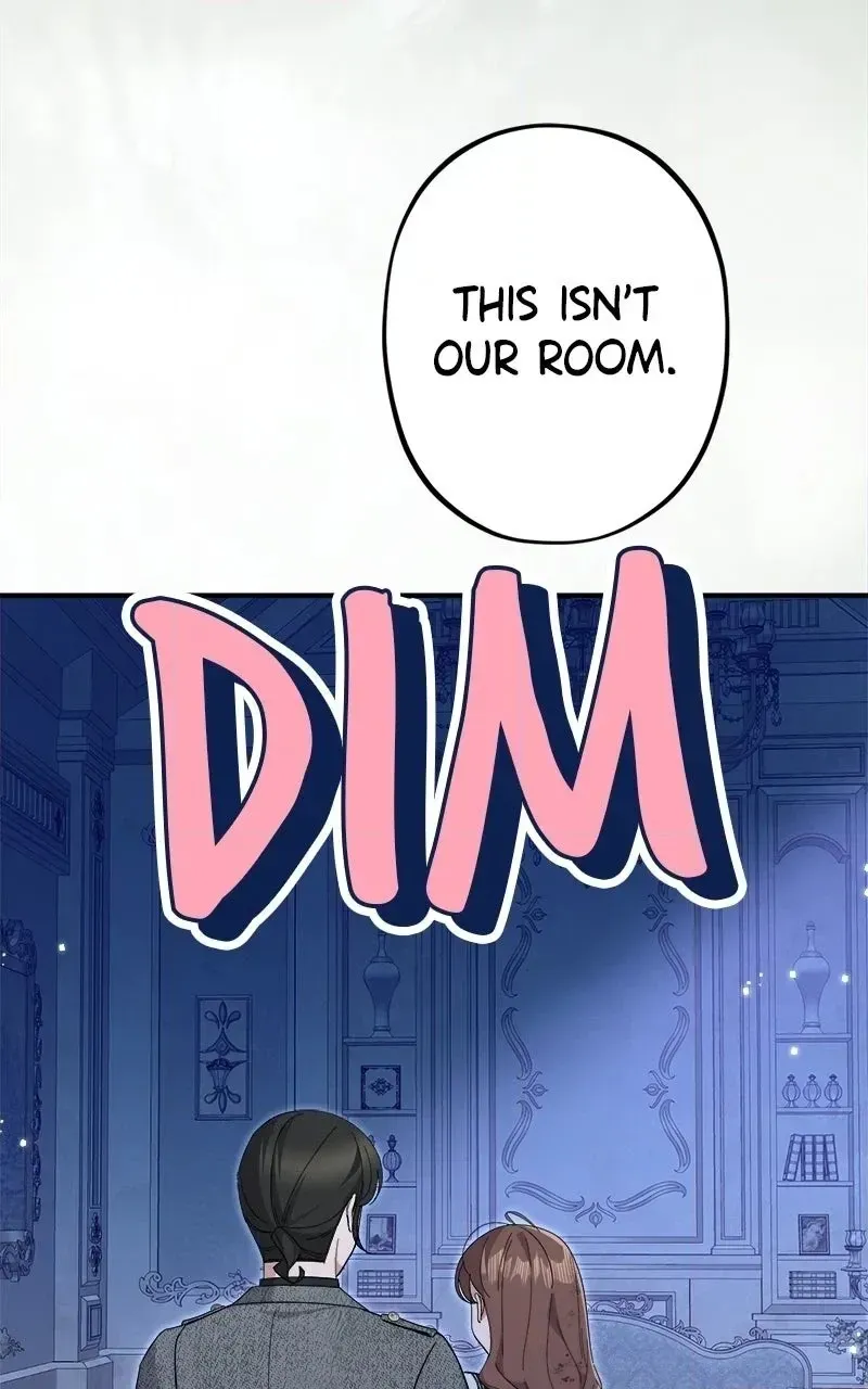Chapter 43 — page 60