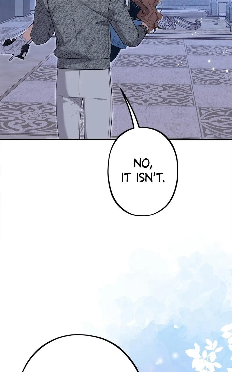 Chapter 43 — page 61