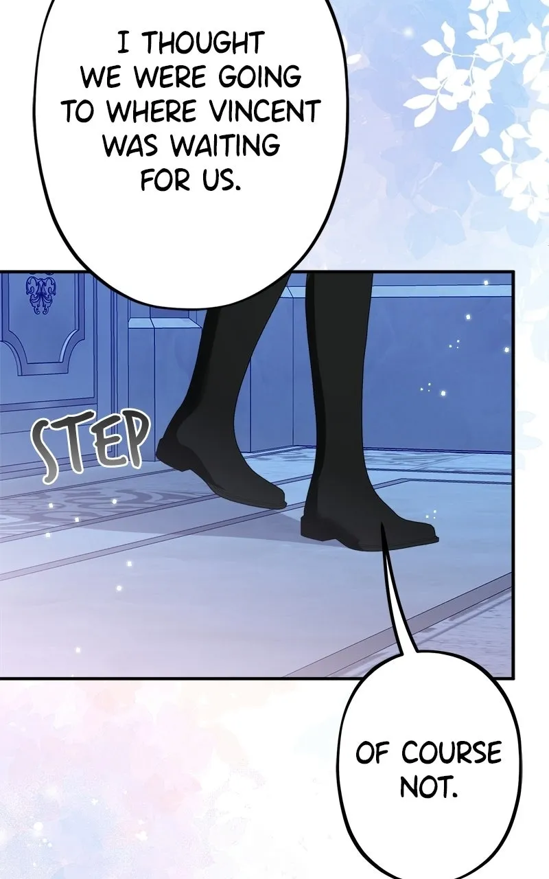 Chapter 43 — page 62