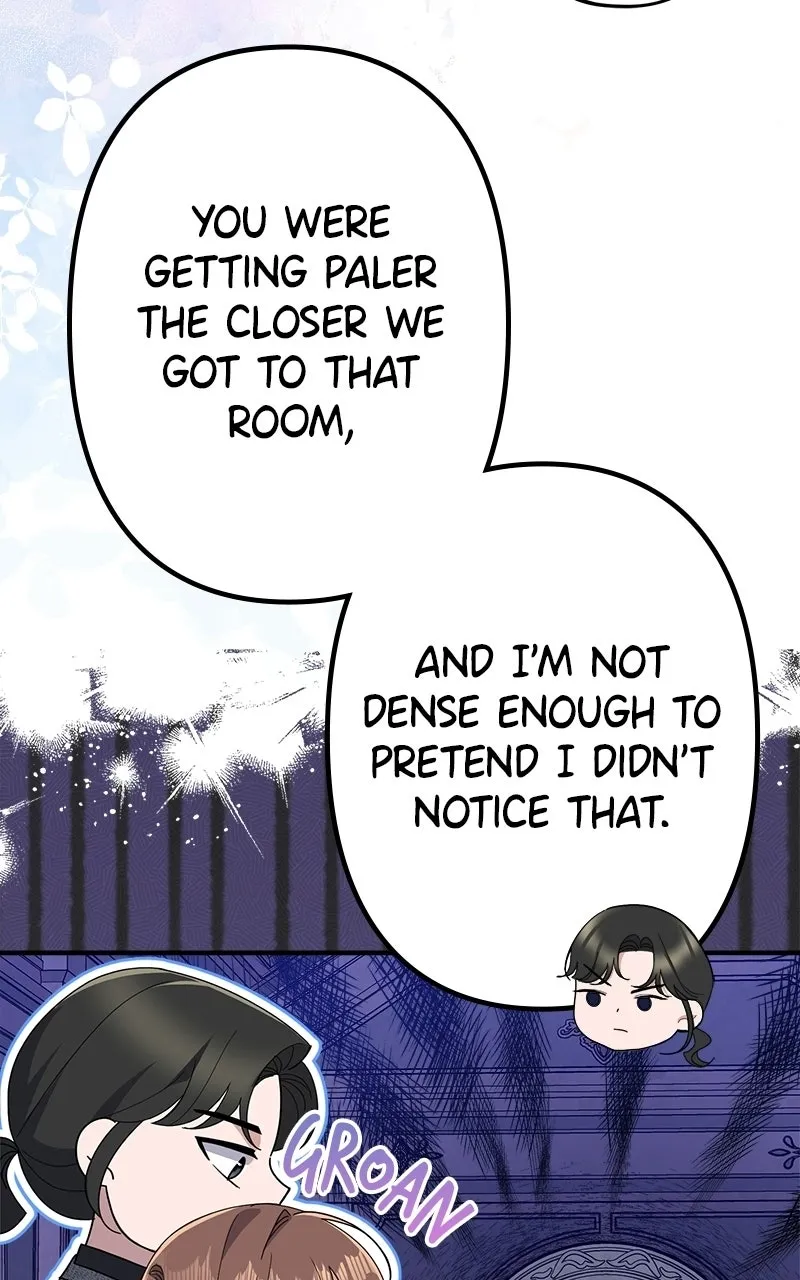 Chapter 43 — page 63