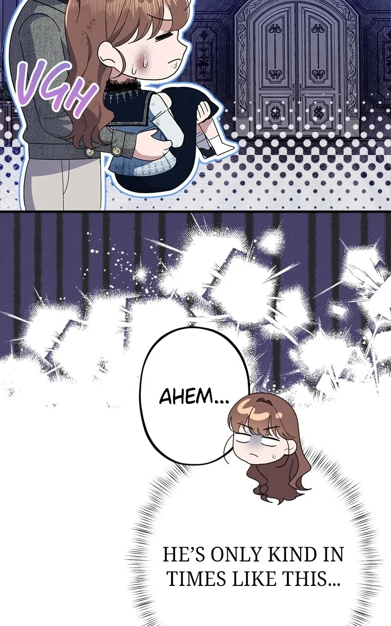 Chapter 43 — page 64