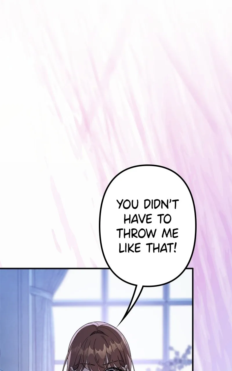 Chapter 43 — page 67
