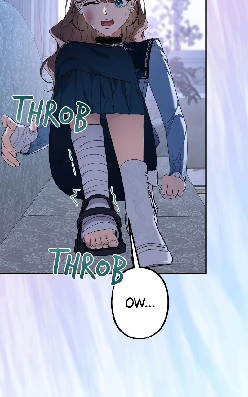Chapter 43 — page 68