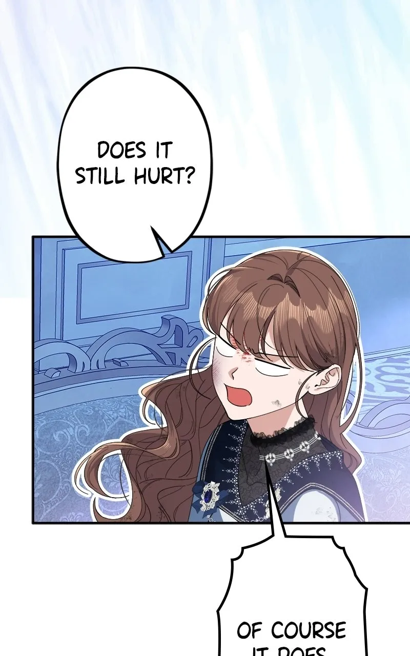Chapter 43 — page 69