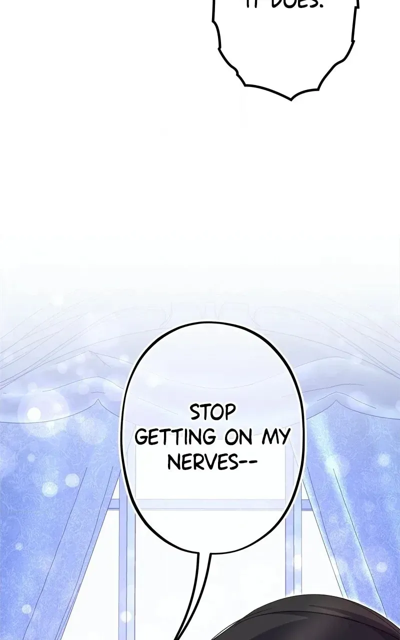 Chapter 43 — page 70