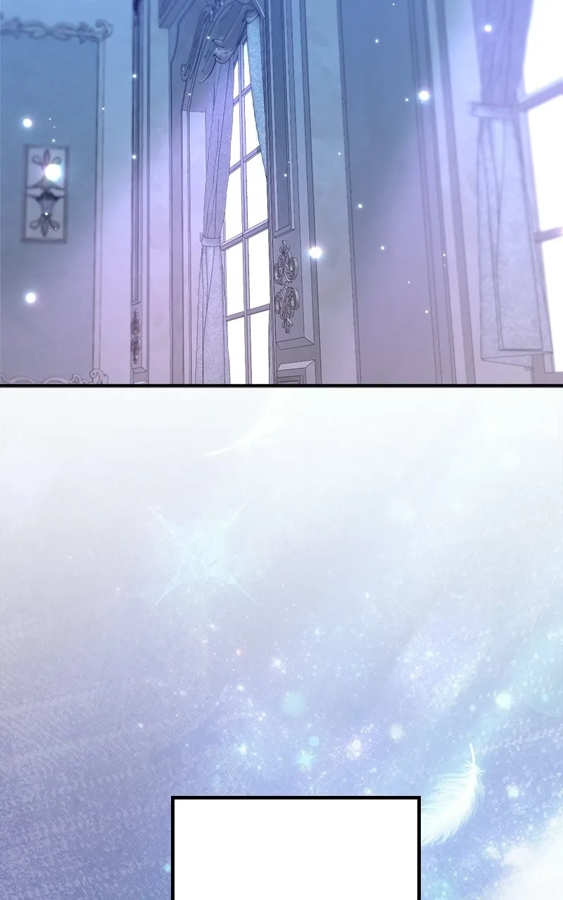 Chapter 43 — page 76
