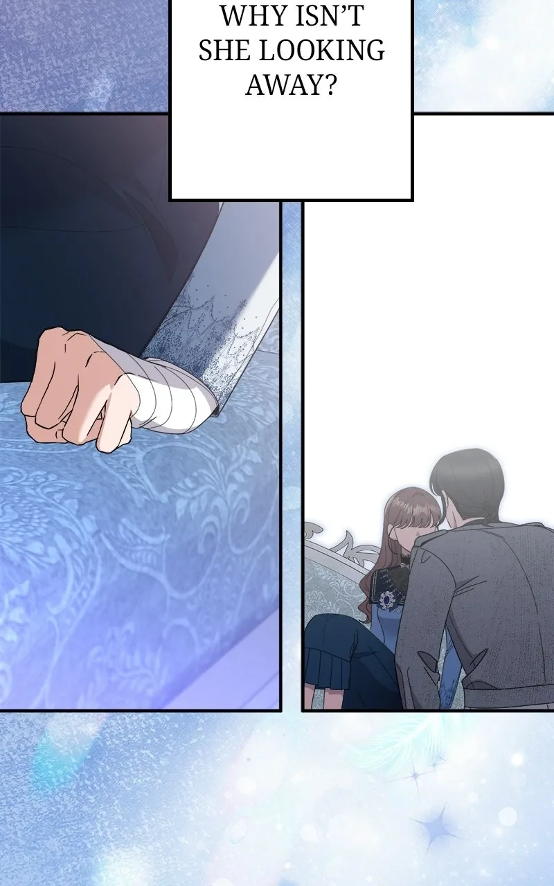 Chapter 43 — page 77