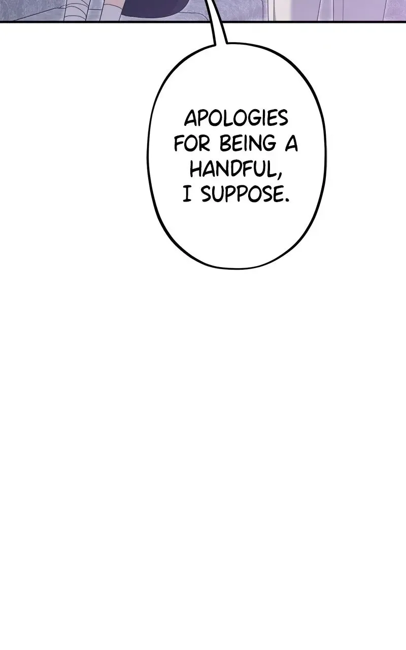 Chapter 43 — page 80