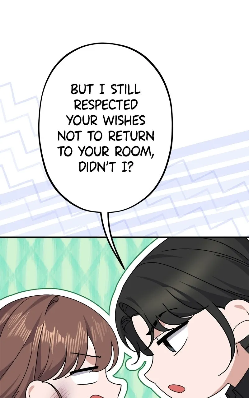 Chapter 43 — page 81