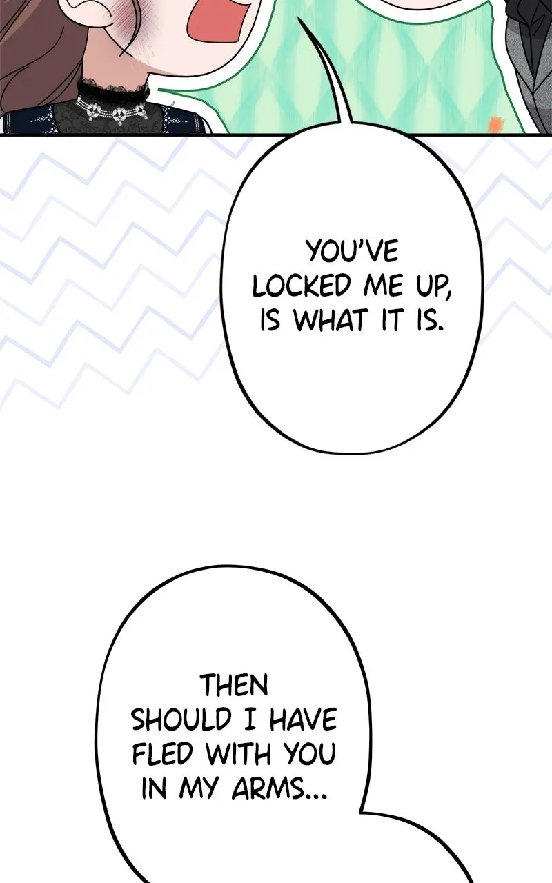 Chapter 43 — page 82