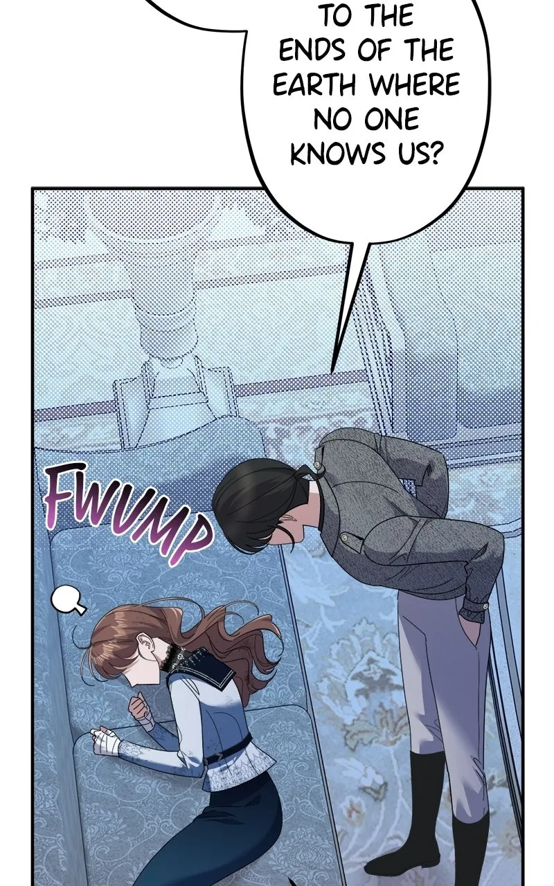 Chapter 43 — page 83