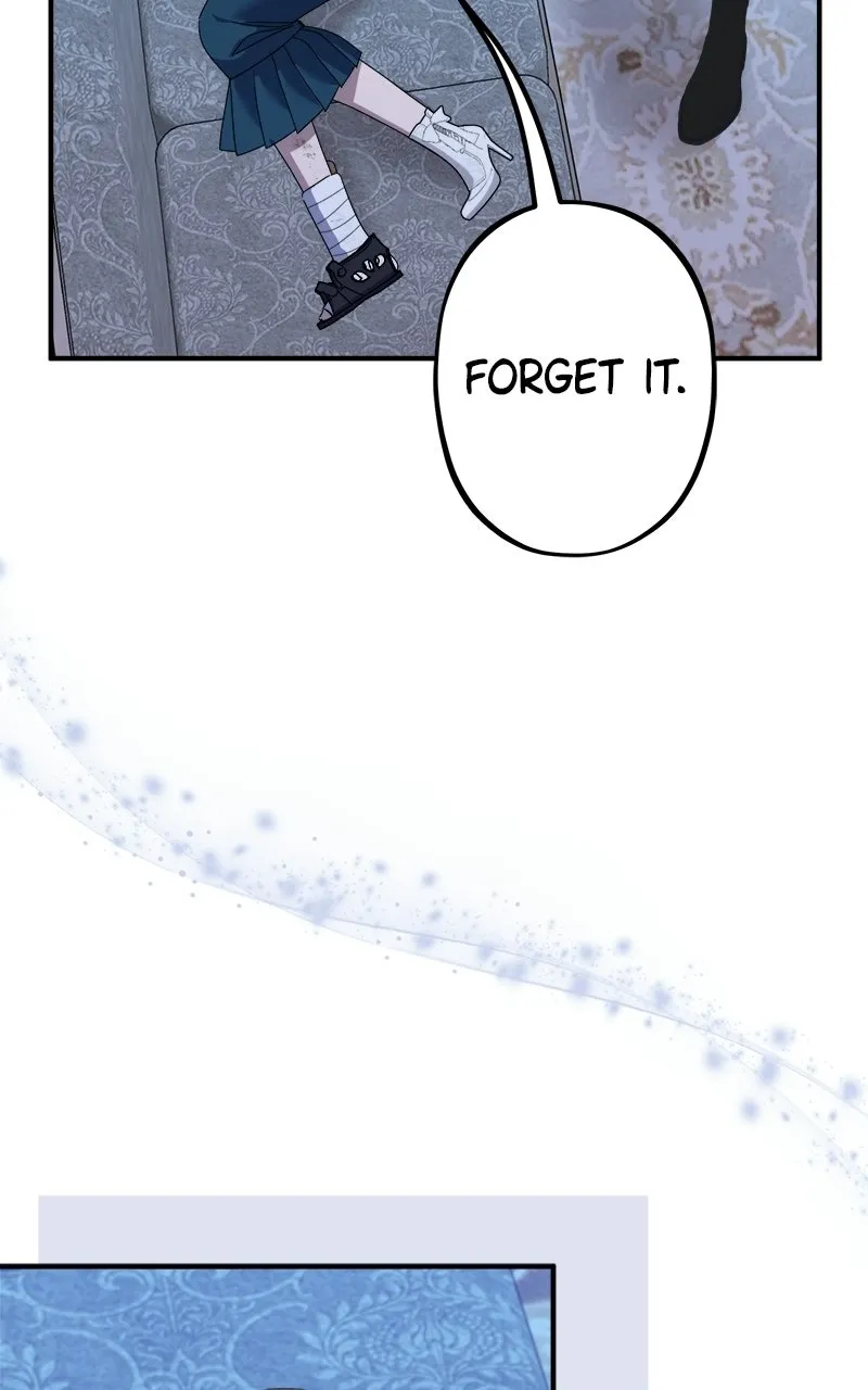 Chapter 43 — page 84